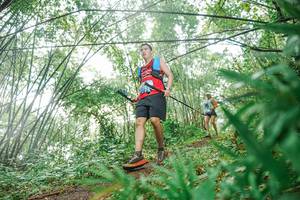 BIB: 
                            <button type="button" onclick="openModal(25116610)" class="btn btn-primary btn-sm float-right btn-popup" data-toggle="modal" data-target=".modal-high-quality">
                        <i class="fas fa-shopping-cart"></i> Add to Cart
                    </button>
                                            <button type="button" onclick="isThisMe(25116610, true)" class="btn btn-success btn-sm float-right btn-popup btn-isme hidden" data-toggle="tooltip" data-placement="bottom" title="นี่คือรูปของคุณใช่ไหม คลิกที่นี่เพื่อเอาเข้าอัลบั้ม">
                        <i class="fas fa-plus"></i> Add to album
                    </button>
                    <button type="button" onclick="isThisMe(25116610, false)" class="btn btn-warning btn-sm float-right btn-popup btn-isnotme hidden">
                        <i class="fas fa-ban"></i> Remove from album
                    </button>